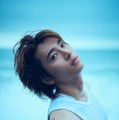 庄司浩平が快挙 写真集の発売前重版決定「僕としてはあまり実感がないんです」 画像