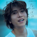庄司浩平が快挙 写真集の発売前重版決定「僕としてはあまり実感がないんです」 画像