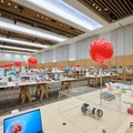 1,600点を展示、グッドデザイン賞受賞展…東京ミッドタウン11/1-5 画像