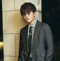 WEST.神山智洋、結婚発表 お相手は一般女性 画像