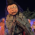 「怪々YOKAI祭2025」