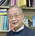 小松和彦(国際日本文化研究センター名誉教授、日本妖怪研究の第一人者)