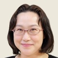朴美暻(韓国代表/民俗文化研究者)