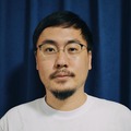 大谷亨(中国代表/『中国の死神』著者)