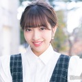 新婚のフジ藤本万梨乃アナ「お料理は初心者」ハロウィンごはん8種公開「レストランみたい」「レベル高すぎ」と反響 画像