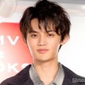 藤原大祐「4年の成長でここまで人はうざくなれるのか」10代からの変化明かす【FeaT.】 画像