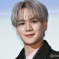 JO1豆原一成、しあわせを感じる瞬間「いけんのか？」と話しかける【富士山と、コーヒーと、しあわせの数式】 画像