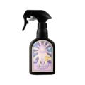 ウィー ビリーブ イン グリンダ(ボディスプレー)6,930円/200ml