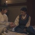 「ホン・チョンギ」(C)SBS