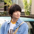 「ぼくたちん家」玄一（及川光博）、索（手越祐也）に直球告白「可愛さが詰まってる」「予想外の展開」と反響 画像