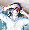 劇場版『チェンソーマン レゼ篇』© 2025 MAPPA/チェンソーマンプロジェクト ©藤本タツキ/集英社