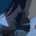 劇場版『チェンソーマン レゼ篇』© 2025 MAPPA/チェンソーマンプロジェクト ©藤本タツキ/集英社