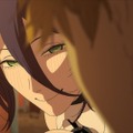 劇場版『チェンソーマン レゼ篇』© 2025 MAPPA/チェンソーマンプロジェクト ©藤本タツキ/集英社