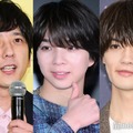 二宮和也＆佐野勇斗、“全力ダンス話題”M!LK塩崎太智に言及で反響殺到「面白すぎて最高」「絡みが嬉しすぎる」 画像