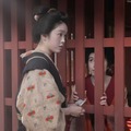 【ばけばけ 第23話あらすじ】トキ、遊女・なみから頼まれたこととは 画像