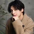 「BMSG」新星STARGLOW・ADAM、プレッシャー抱えた最終審査で3人の存在が支えに 練習生＆韓国オーディション経験経てBMSGを受けた1番の理由【連載Vol.5】 画像