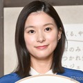 芳根京子、“朝ドラあるある”6つ告白 ヒロインのジンクス・オーディション秘話・希望のマンション用意… 画像