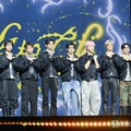 &TEAM、きょう韓国デビュー 現地でメディアショーケース開催【Back to Life】 画像