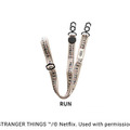 iFace Hang and ショルダーストラップ 4,300円(税込4,730円)