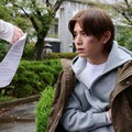 山田涼介「世にも奇妙な物語」初出演にして主演 スタッフからは驚きの声も「“え？出たことないの？”と言われました（笑）」 画像