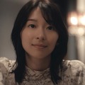ABEMAオリジナルドラマ「MISS KING / ミス・キング」5話(C)AbemaTV, Inc.