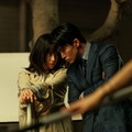Netflixシリーズ「匿名の恋人たち」独占配信中