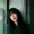 乃木坂46卒業控える久保史緒里、初の書き下ろしエッセイ決定 人生経験を凝縮「一度ここに全て置いていきたい」【LOST LETTER】 画像
