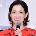 知念里奈、高卒認定試験に合格「抑止力にはなれたかな」勉強始めたきっかけにスタジオ感激 画像