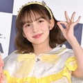 FRUITS ZIPPER早瀬ノエル、仲良くなった人気女優との2ショット公開「意外な組み合わせ」「美人同士で尊い」 画像