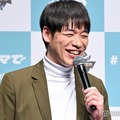 「ラヴィット！」麒麟・川島明の“地味ハロウィン仮装”がXトレンド入りの反響「秀逸」「さすがのセンス」 画像