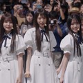 乃木坂46・6期生、海外ロケ初挑戦 フリーライブ・ご褒美ロケで台北満喫【乃木坂46 6期生稼働中】 画像