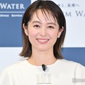 清野菜名、トトロの着ぐるみ姿×お茶目なポーズ披露「可愛すぎる」「何でも似合っちゃう」と反響 画像