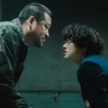 『爆弾』©呉勝浩／講談社 ©2025映画『爆弾』製作委員会