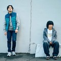 磯村勇斗＆Aぇ! group末澤誠也、吉田恵輔監督最新作でW主演 2026年秋に劇場公開【mentor】 画像