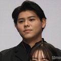 BE:FIRST・LEO、体調不良でイベント・番組出演見送り「最善を尽くします」 画像