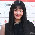 櫻坂46山崎天「チェンソーマン」マキマ完全再現「リアル」「センス抜群」絶賛続々 画像
