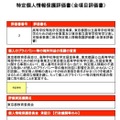 東京都、高校就学支援金事業など「個人情報保護評価書」に関する意見募集…11/28まで 画像
