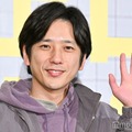 二宮和也、映画「８番出口」興収50.7億円突破し驚き 海外から“リメイクオファー”も殺到「10以上来てます」 画像