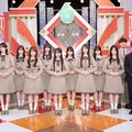 乃木坂46 6期生、初単独アリーナライブ決定「乃木坂スター誕生！SIX LIVE」2DAYS開催・小川彩＆中西アルノがゲスト出演 画像