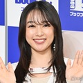 桜井日奈子、2つの資格取得を報告「仕事の幅が広がりそう」「説得力がある」の声 画像