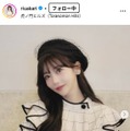 人気YouTuber・Rちゃん「Xで大荒れの件」に言及 アパレルブランドへの考え・持論明かす「物議を醸したとしてもやろうと思うことはやる」 画像