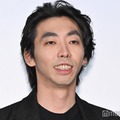 柄本時生＆さとうほなみ、結婚発表 画像
