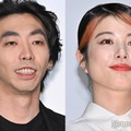 柄本時生＆さとうほなみ（ほな・いこか）、結婚発表「これからも感謝と初心を忘れず」2024年にドラマで共演 画像