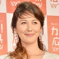 “3児の母”山本モナ、5年間の努力で司法試験合格「自分にストッパーをかけてその場にとどまることはもったいない」 画像
