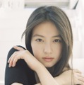 今田美桜