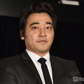 元ジャンポケ斉藤慎二、一部報道に言及「断じてしておりません」バームクーヘン店巡る金銭トラブル報じられていた 画像