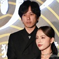 二宮和也、人気俳優が「待ってる最中もほぼ裸」撮影裏の姿告白「撮ってる時期は寒かったんですけど」【イクサガミ】 画像