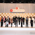 【紅白2025】白組が少ない？出場アーティスト数に注目集まる「もしかして…」「期待大」 画像