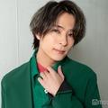 Da-iCE和田颯「紅白」落選受けコメントか「申し訳ない」「上手くいかない事もあるよな」 画像