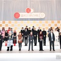 【紅白2025】白組が少ない？出場アーティスト数に注目集まる「もしかして…」「期待大」 画像